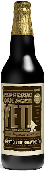 https://www.wildcatwinespirits.com/images/labels/great-divide-yeti-oak-aged-imperial-stout.jpg