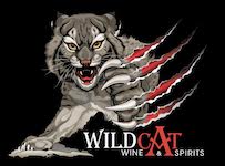 Italian Wine - Wildcat Wine & Spirits