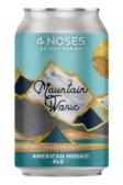 4 Noses - Mountain Wave (6 pack cans)