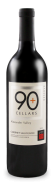 90+ Cellars - Lot 74 Cabernet Sauvignon 0 (750ml)