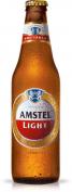 Amstel Brewery - Amstel Light (6 pack cans)