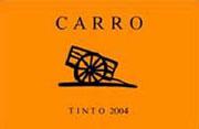Antonio Candela - Tinto Carro NV (750ml) (750ml)