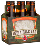 Avery Brewing Co - Avery IPA (6 pack cans)