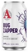 Avery Brewing Co - Bug Zapper (6 pack cans)