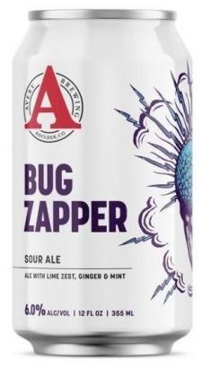 Avery Brewing Co - Bug Zapper (6 pack cans) (6 pack cans)