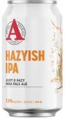 Avery Brewing Co. - Hazyish IPA (6 pack cans)