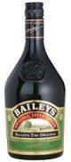Baileys - Original Irish Cream (4 pack cans)