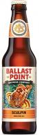 Ballast Point - Sculpin IPA (6 pack cans)