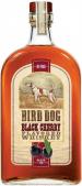 Bird Dog - Black Cherry Whiskey (375ml)