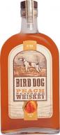 Bird Dog - Peach Whiskey (375ml)