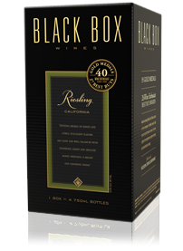 Black Box - Riesling NV (3L) (3L)