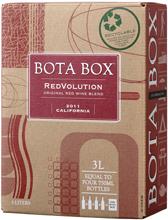 Bota Box - Redvolution NV (1.5L) (1.5L)