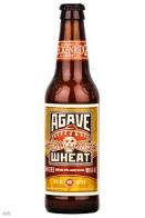 Breckenridge Brewery - Agave Wheat (6 pack cans)