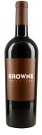 Browne Family Vineyards - Cabernet Sauvignon 0 (750ml)