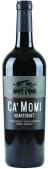 CaMomi - Cabernet Sauvignon 0 (750ml)