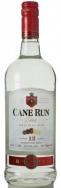 Cane Run - White Rum (750ml)