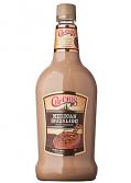 Chi Chis - Mexican Mudslide (200ml)