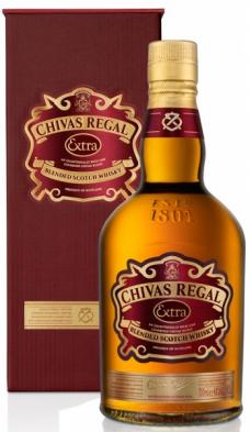 Chivas Regal - Extra (750ml) (750ml)