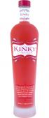 Kinky - Liqueur (375ml)