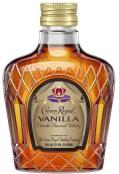Crown Royal - Vanilla Whisky (50ml)
