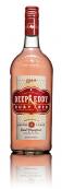 Deep Eddy - Ruby Red Grapefruit Vodka (100ml)