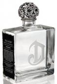 DeLeon - Diamante Blanco Tequila (750ml)