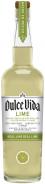Dulce Vida - Lime Tequila (375ml)