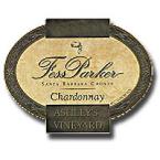 Fess Parker - Chardonnay Santa Barbara County Ashleys Vineyard 0 (750ml)