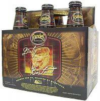 Founders Brewing Company - Founders Dirty Bastard (6 pack cans) (6 pack cans)