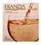 Franzia - Chardonnay California 0 (3L)