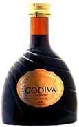 Godiva - Chocolate Liqueur (750ml) (750ml)
