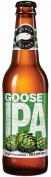 Goose Island - India Pale Ale (15 pack cans)