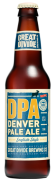 Great Divide - Denver Pale Ale (20oz can)