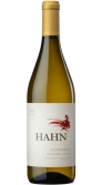 Hahn - Chardonnay Monterey 0 (750ml)