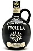 Hussongs - Reposado Tequila (750ml)