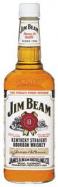 Jim Beam - Bourbon Kentucky (4 pack cans)