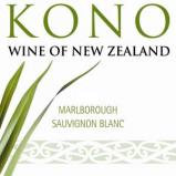 Kono - Sauvignon Blanc Marlborough 0 (750ml)