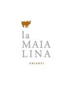 La Maia Lina  - Chianti 0 (750ml)