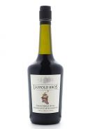 Leopold Brothers - Coffee Liqueur (750ml)
