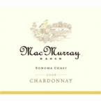 MacMurray Ranch - Chardonnay Sonoma Coast 0 (750ml)