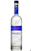Medea - Vodka (750ml)