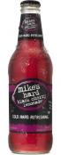 Mikes Hard Beverage Co - Mikes Black Cherry (6 pack cans)