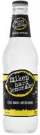 Mikes Hard Beverage Co - Mikes Hard Lemonade (12 pack cans)