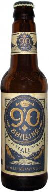Odell Brewing - 90 Shilling (12 pack cans) (12 pack cans)