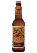 Odell Brewing - Easy Street Wheat (6 pack cans)