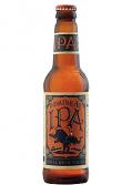 Odell Brewing - IPA (12 pack cans)