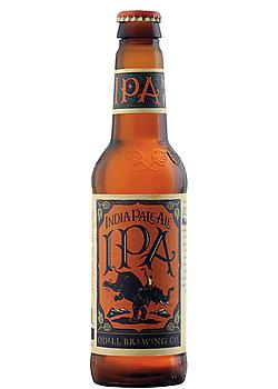Odell Brewing - IPA (12 pack cans) (12 pack cans)