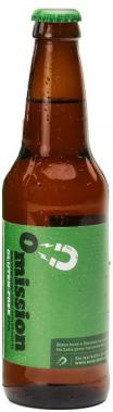 Omission - IPA Gluten Free (6 pack cans) (6 pack cans)
