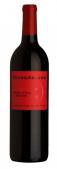 Pedroncelli - friends.red 0 (750ml)