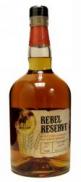 Rebel Yell - Reserve Kentucky Straight Bourbon Whiskey (750ml)